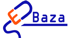 E-baza